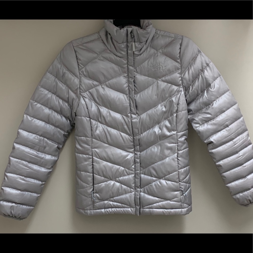 The North Face Arconcagua II Jacket SZ XS